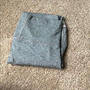 Aerie chill play move leggings size small